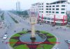thành lập doanh nghiệp trọn gói tại bắc ninh
